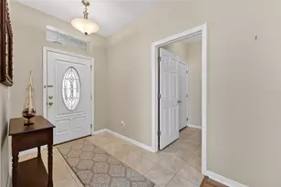 141 W Waterside Pkwy, Palm Coast, FL 32137 - Photo 20