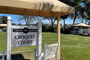 141 W Waterside Pkwy, Palm Coast, FL 32137 - Photo 42