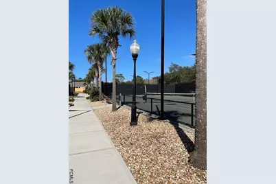 141 W Waterside Parkway, Palm Coast, FL 32137 - Photo 52