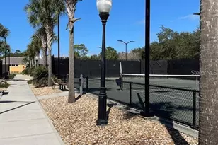 141 W Waterside Pkwy, Palm Coast, FL 32137 - Photo 52