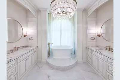 801 N Flagler Avenue, Flagler Beach, FL 32136 - Photo 34