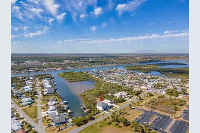 801 N Flagler Avenue, Flagler Beach, FL 32136 - Photo 82