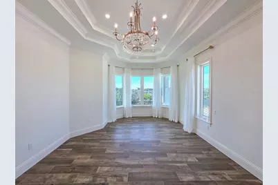 801 N Flagler Avenue, Flagler Beach, FL 32136 - Photo 32