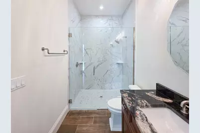 801 N Flagler Avenue, Flagler Beach, FL 32136 - Photo 62