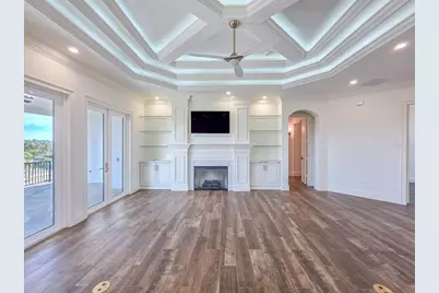 801 N Flagler Avenue, Flagler Beach, FL 32136 - Photo 10