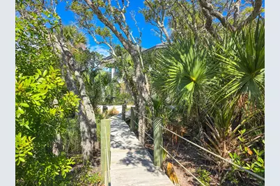 801 N Flagler Avenue, Flagler Beach, FL 32136 - Photo 68