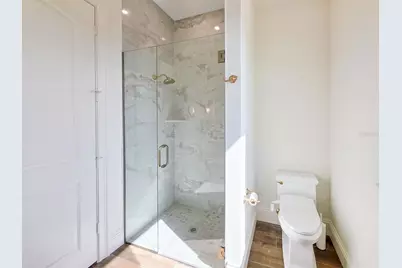 801 N Flagler Avenue, Flagler Beach, FL 32136 - Photo 50