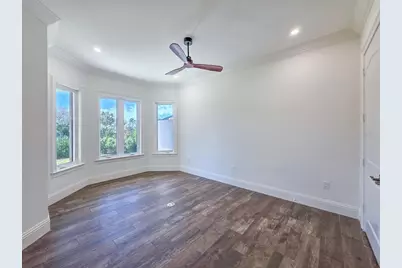 801 N Flagler Avenue, Flagler Beach, FL 32136 - Photo 56