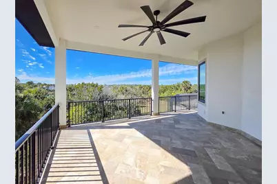 801 N Flagler Avenue, Flagler Beach, FL 32136 - Photo 28