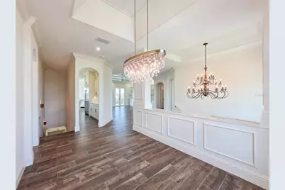 801 N Flagler Avenue, Flagler Beach, FL 32136 - Photo 24