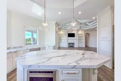 801 N Flagler Avenue, Flagler Beach, FL 32136 - Photo 20