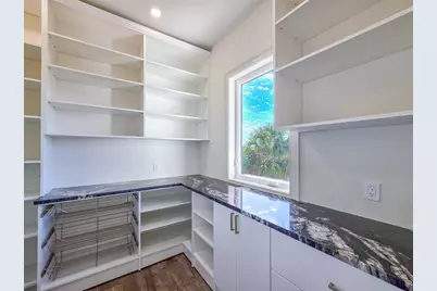 801 N Flagler Avenue, Flagler Beach, FL 32136 - Photo 18