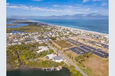 801 N Flagler Avenue, Flagler Beach, FL 32136 - Photo 84