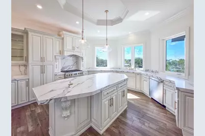 801 N Flagler Avenue, Flagler Beach, FL 32136 - Photo 14