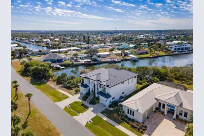 801 N Flagler Avenue, Flagler Beach, FL 32136 - Photo 78