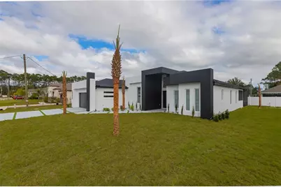 13 Edith Lane, Palm Coast, FL 32164 - Photo 2