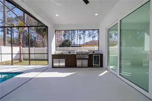 13 Edith Ln, Palm Coast, FL 32164 - Photo 14