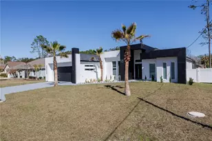 13 Edith Ln, Palm Coast, FL 32164 - Photo 38