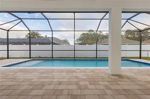 13 Edith Ln, Palm Coast, FL 32164 - Photo 20