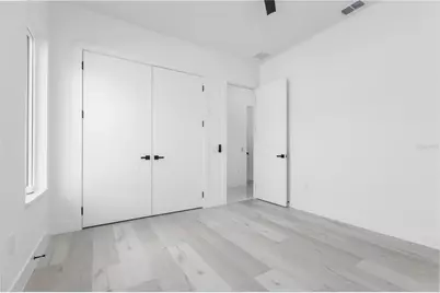 13 Edith Lane, Palm Coast, FL 32164 - Photo 32