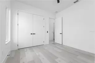 13 Edith Ln, Palm Coast, FL 32164 - Photo 32