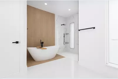 13 Edith Lane, Palm Coast, FL 32164 - Photo 28