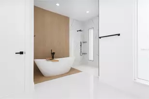 13 Edith Ln, Palm Coast, FL 32164 - Photo 28