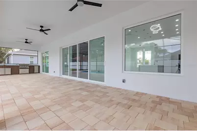 13 Edith Lane, Palm Coast, FL 32164 - Photo 24