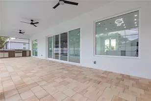 13 Edith Ln, Palm Coast, FL 32164 - Photo 24