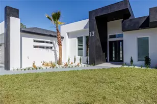 13 Edith Ln, Palm Coast, FL 32164 - Photo 4