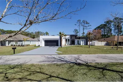 13 Edith Lane, Palm Coast, FL 32164 - Photo 2