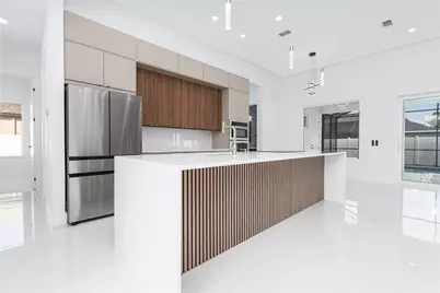 13 Edith Lane, Palm Coast, FL 32164 - Photo 14