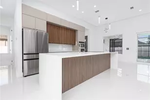 13 Edith Ln, Palm Coast, FL 32164 - Photo 14