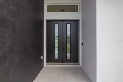 13 Edith Lane, Palm Coast, FL 32164 - Photo 6