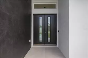 13 Edith Ln, Palm Coast, FL 32164 - Photo 6