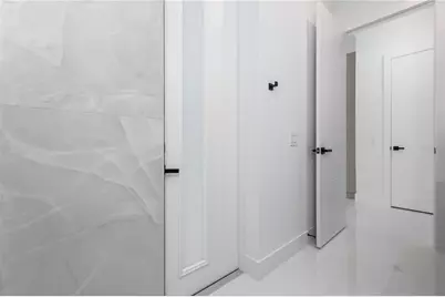 13 Edith Lane, Palm Coast, FL 32164 - Photo 34