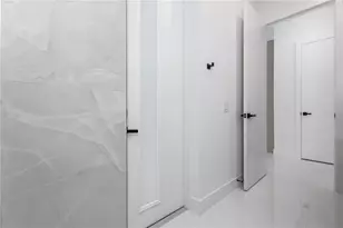 13 Edith Ln, Palm Coast, FL 32164 - Photo 34