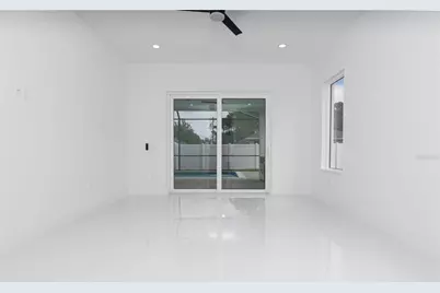 13 Edith Lane, Palm Coast, FL 32164 - Photo 26