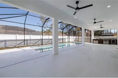 13 Edith Lane, Palm Coast, FL 32164 - Photo 12
