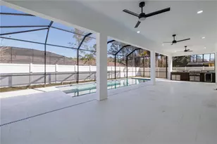 13 Edith Ln, Palm Coast, FL 32164 - Photo 12