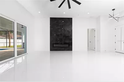 13 Edith Lane, Palm Coast, FL 32164 - Photo 10