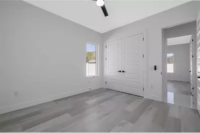 13 Edith Lane, Palm Coast, FL 32164 - Photo 30