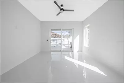 13 Edith Lane, Palm Coast, FL 32164 - Photo 24