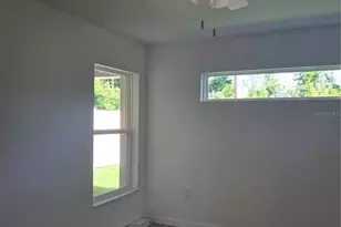 14 Brelyn Pl, Palm Coast, FL 32137 - Photo 8