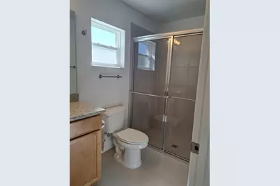 14 Brelyn Place, Palm Coast, FL 32137 - Photo 12