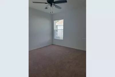 14 Brelyn Place, Palm Coast, FL 32137 - Photo 12