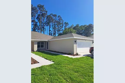 14 Brelyn Place, Palm Coast, FL 32137 - Photo 2