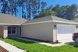 14 Brelyn Pl, Palm Coast, FL 32137 - Photo 2