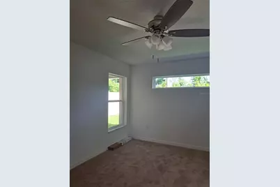 14 Brelyn Place, Palm Coast, FL 32137 - Photo 10