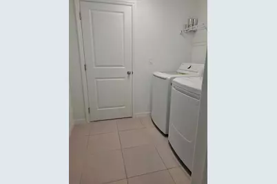 14 Brelyn Place, Palm Coast, FL 32137 - Photo 20